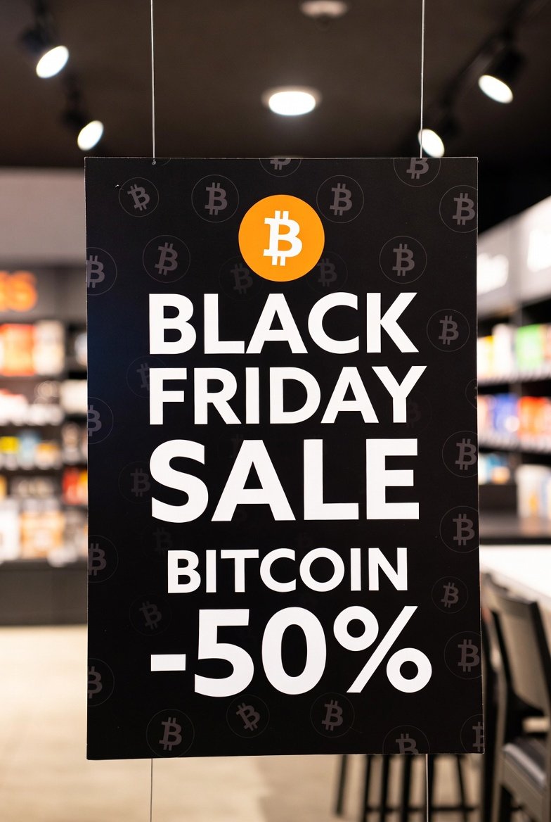 KGitpro's tweet image. Yep