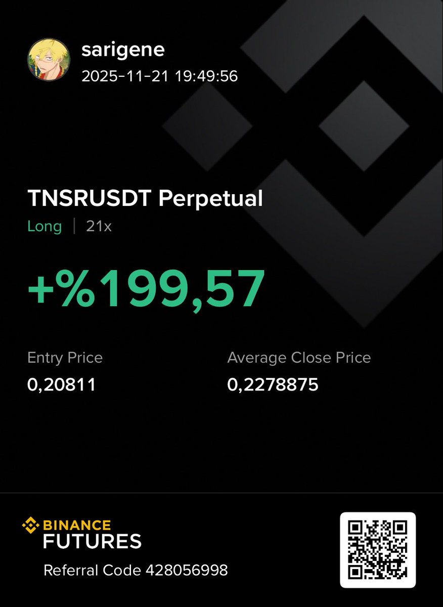 sağol aşkım $tnsr