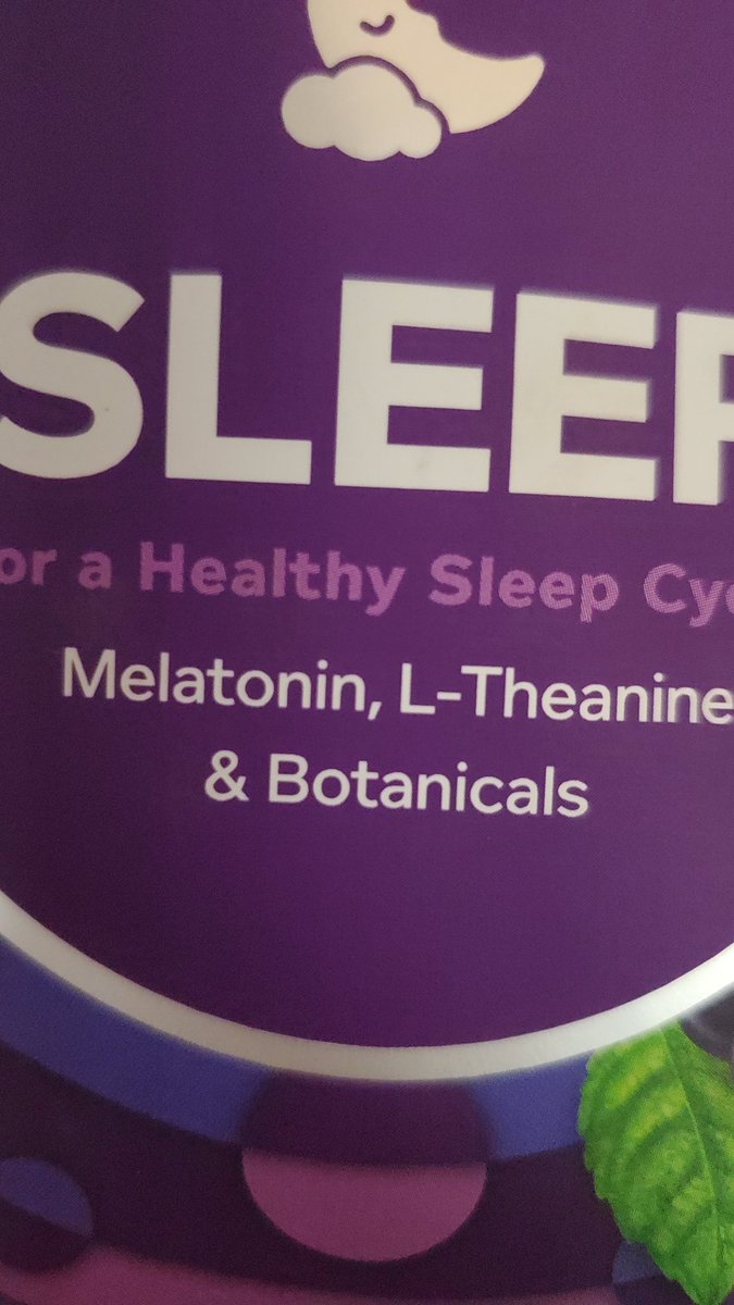 mthrnturr's tweet image. #HandBookForTheRecentlyDeceased