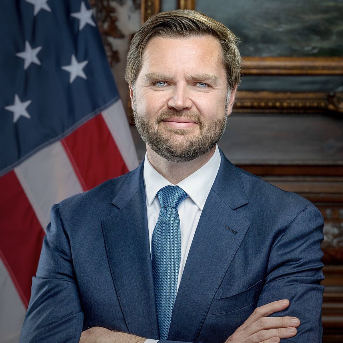 6ixbuzztv's tweet image. Vice President JD Vance says Canadian leadership is to blame for Canada’s problems