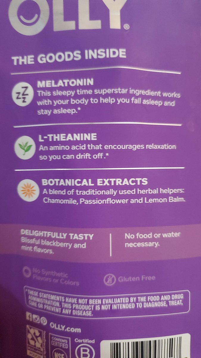 mthrnturr's tweet image. #HandBookForTheRecentlyDeceased