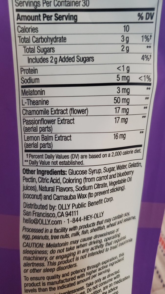 mthrnturr's tweet image. #HandBookForTheRecentlyDeceased