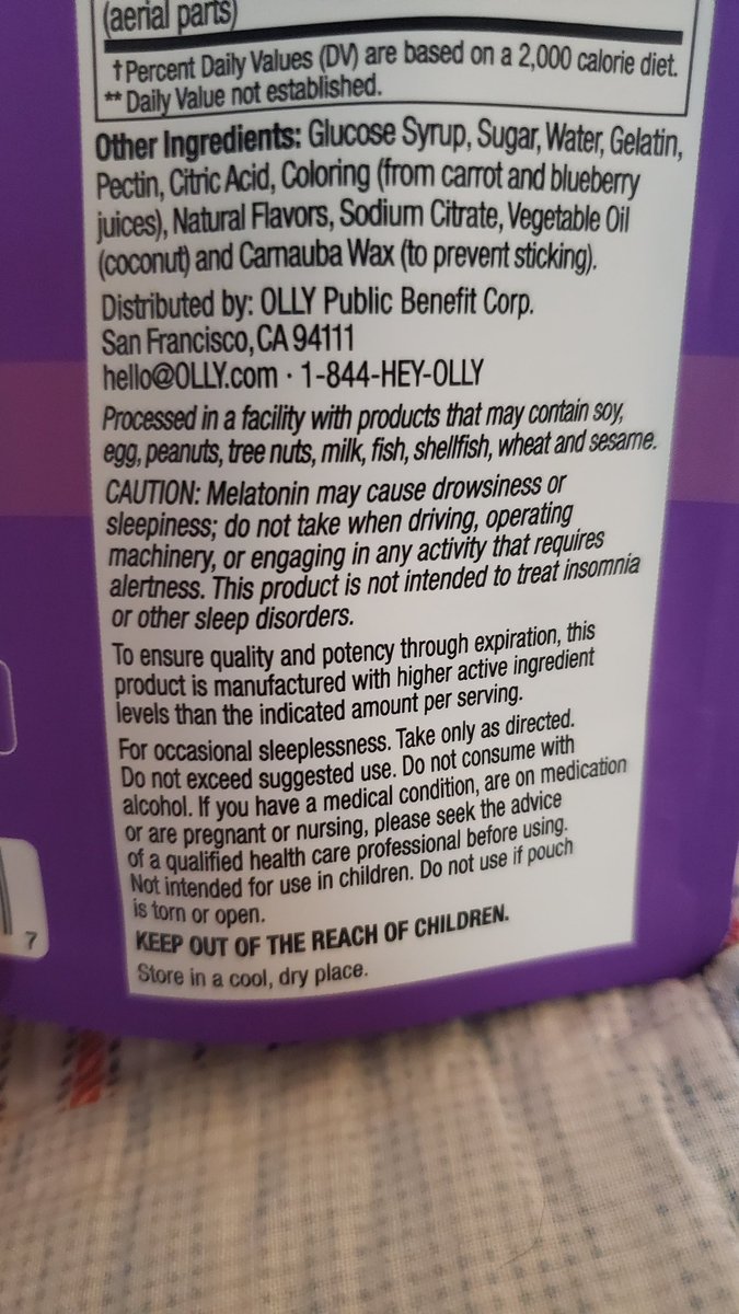 mthrnturr's tweet image. #HandBookForTheRecentlyDeceased