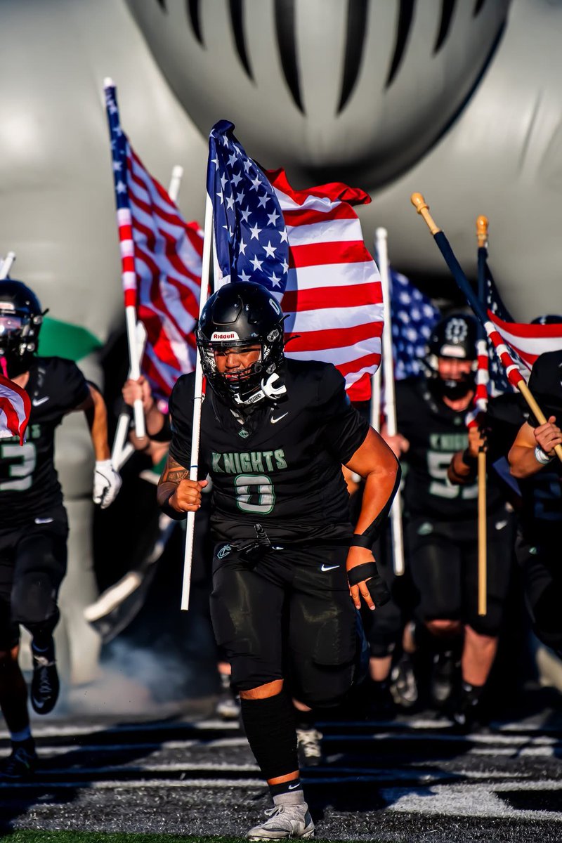 Pili_Keoni's tweet photo. Extremely blessed to have received All State and All CIC Honors 🙏🏽
🥇1st Team All CIC ILB
🥇1st Team All CIC RB
🥇1st Team All State RB
CHS DPOY
CHS Captain Award
Al Aska Shriner Selection

Senior Season Tape ⬇️⬇️⬇️
https://t.co/kPHh3q16RZ https://t.co/xHuHzFot4m