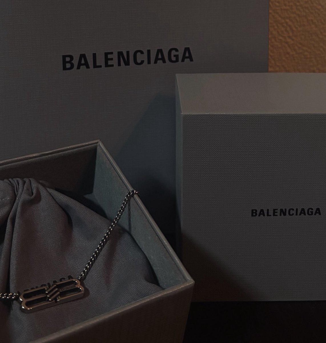 かわちこいのかった🖤