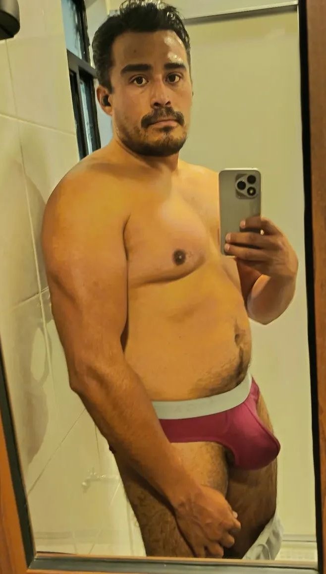 pepon cab (@55risco) on Twitter photo 