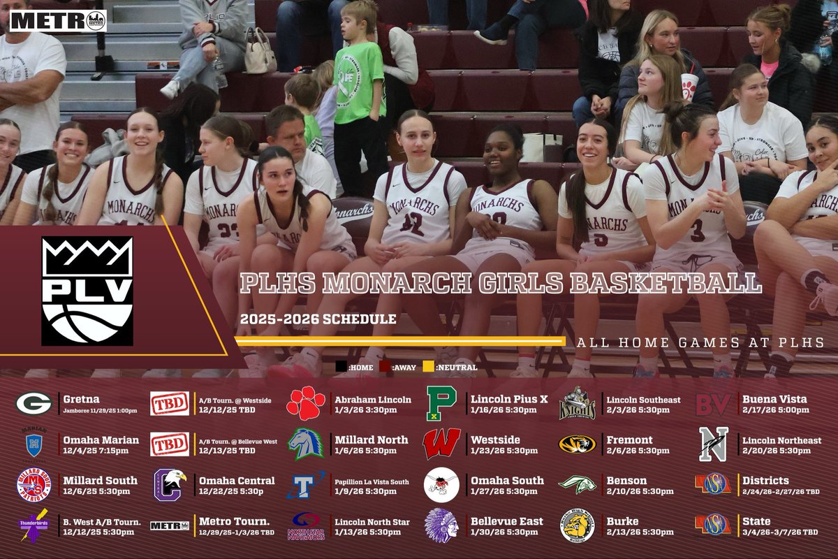 New season approaching! Let’s go! #WeArePLV