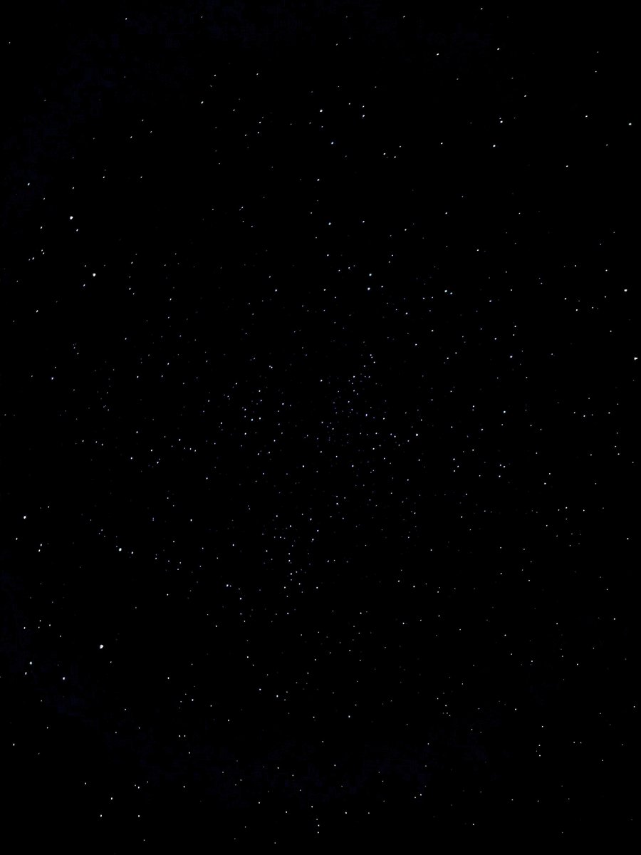 .    *     .       *    .🌙      *    .  *            ☄️.    *      *    .      🌍*      .     .    *   💫 *    .      *      .     .  *.       ✨
    *    .  *     🌑       .    *         *    .  *     🌕  .    *     *    .  *          .    *⭐️     *    .  *