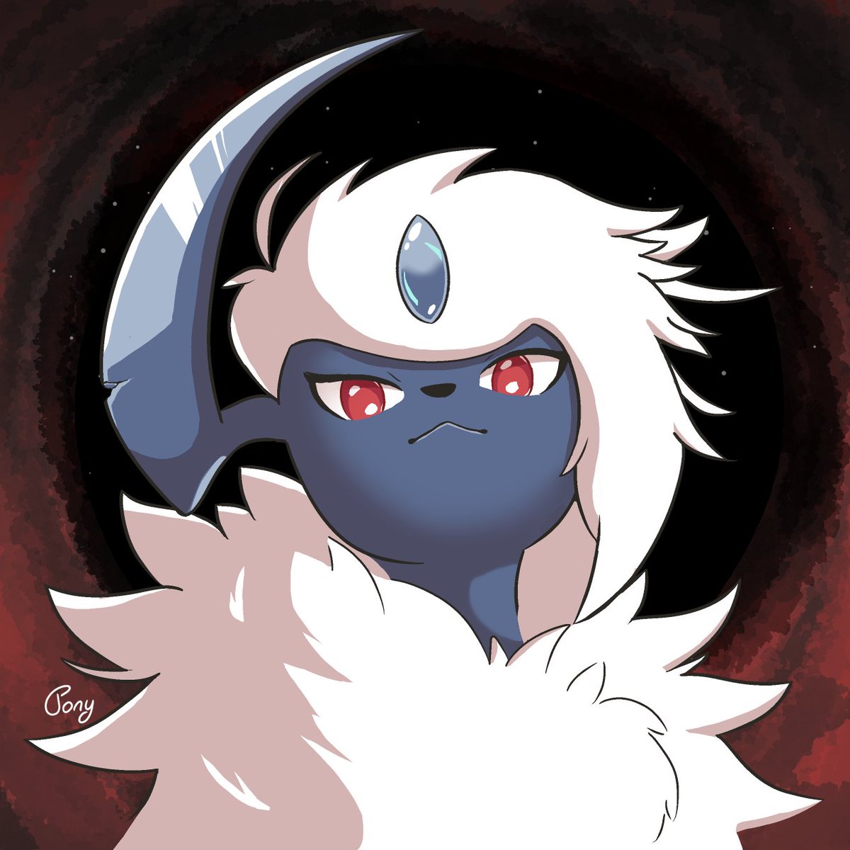 PonyLumen tweet media