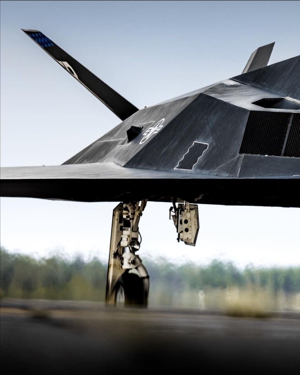 basedamericana's tweet image. the Aerospace Empire posting will continue indefinitely