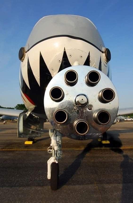 basedamericana's tweet image. the Aerospace Empire posting will continue indefinitely