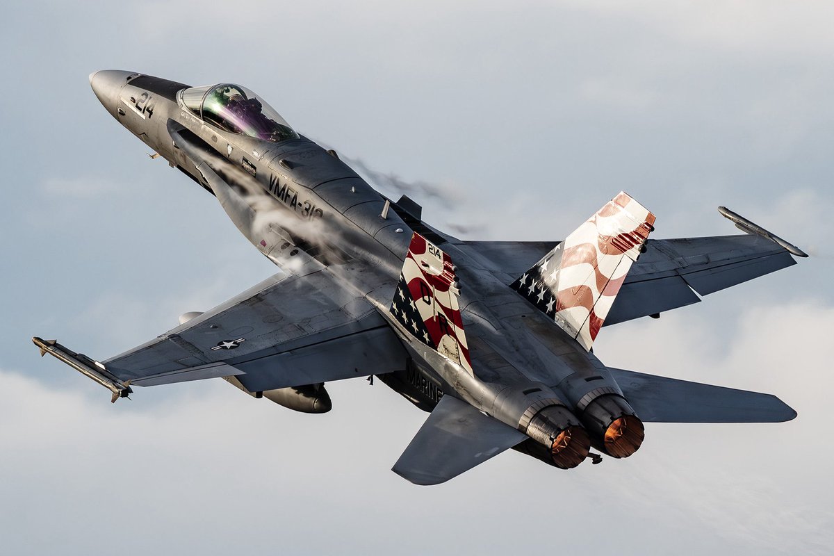 basedamericana's tweet image. the Aerospace Empire posting will continue indefinitely