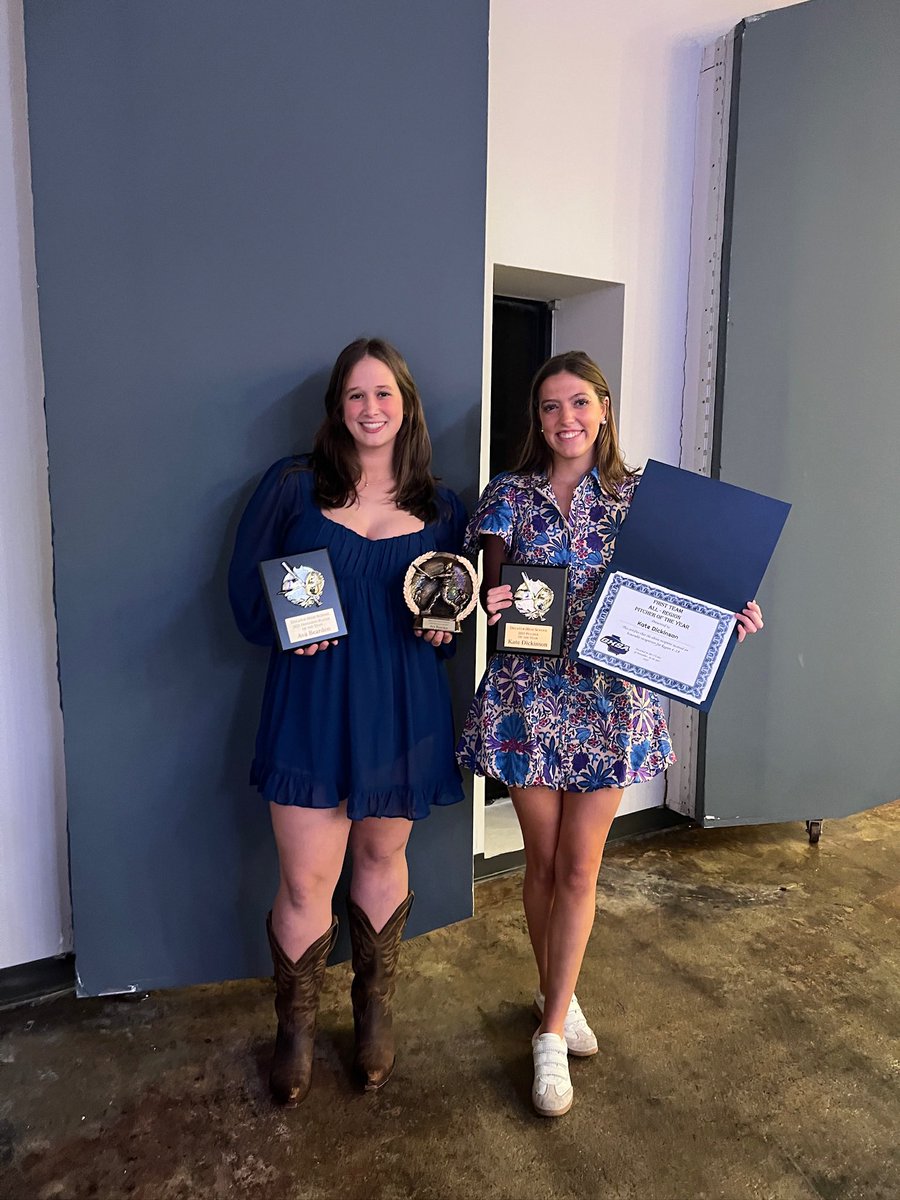 Ava Bearden 2026 tweet media