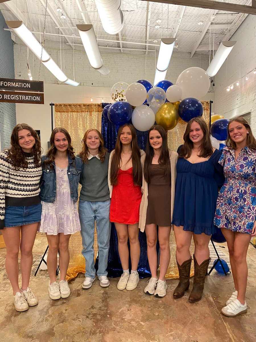 Ava Bearden 2026 tweet media