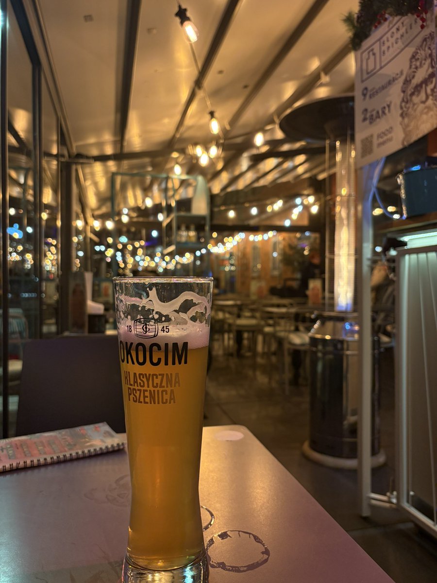 supporter1908's tweet image. Ulubione miejsce w Polsce (oczywiście zaraz po Łodzi 😉)

📍Trójmiasto