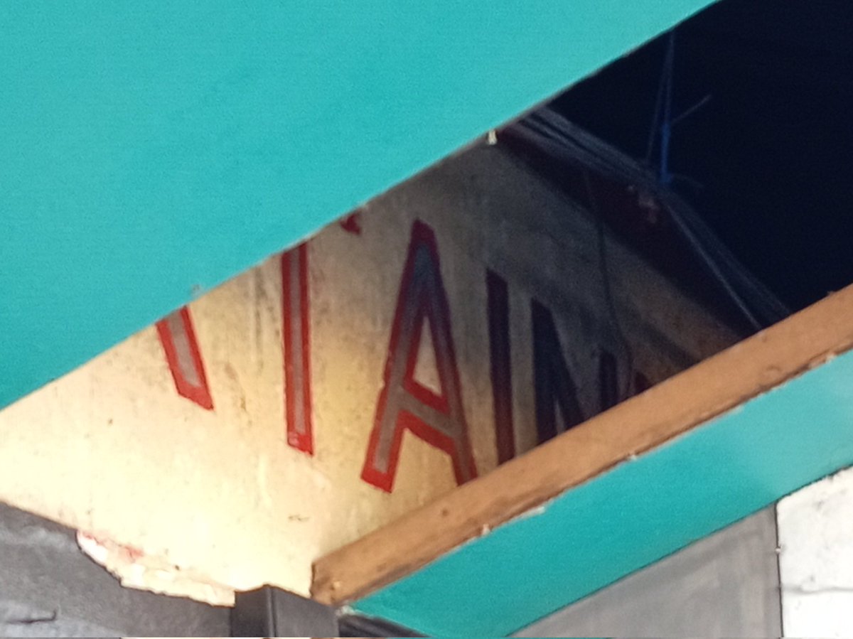 Glorious day for a walk along the whole length of Felixstowe prom.