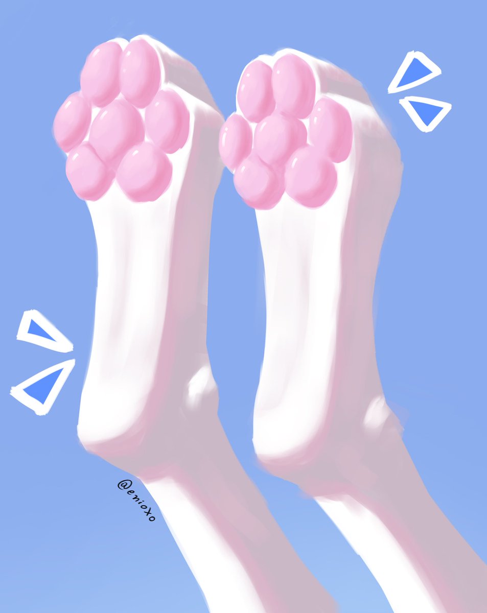 Vincent Cat tweet media