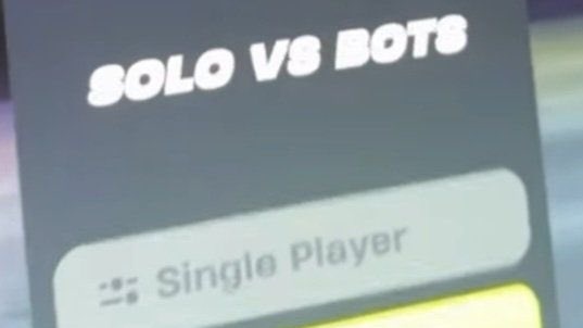 Jorge_Most tweet media