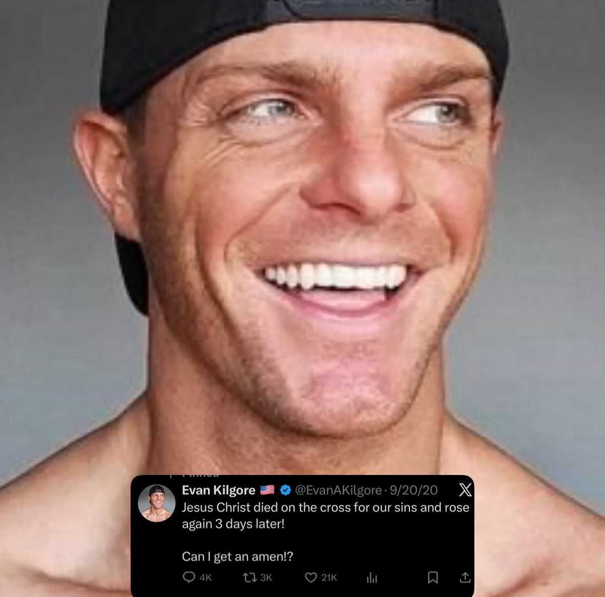 nastyyyy ꕤ tweet media