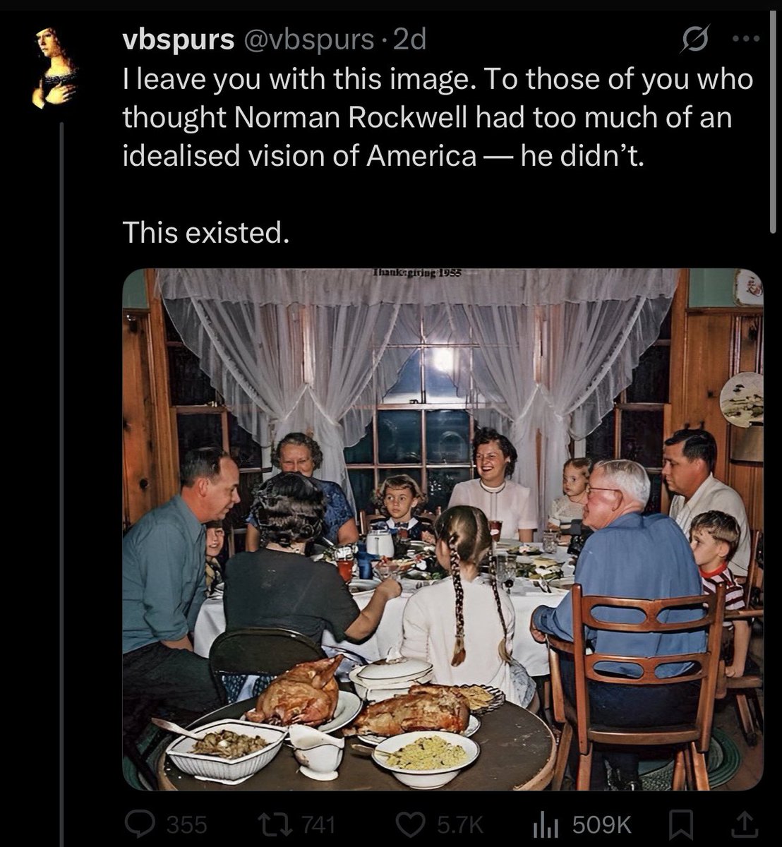 onion person tweet media