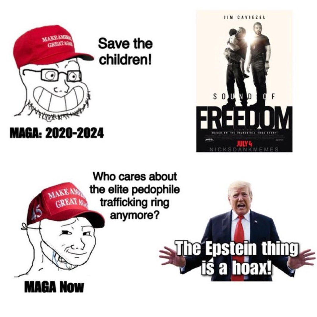 phuture101's tweet image. Republicans are the party of slogans and platitudes and lies 🙄