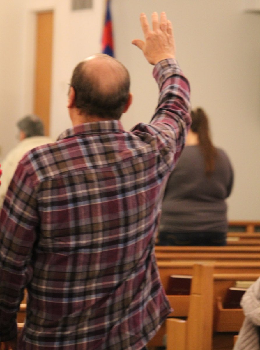 lakemorecgma's tweet photo. Seeking a church that feels like home? We can help. Come join our family this Sunday! We have a great class for the kids and teens at the 10am Sunday school hour and an uplifting service at 11am. Bring your whole family out.

#church #akronohio #faith #springfieldtownship #prayer https://t.co/zC98jPVb7b