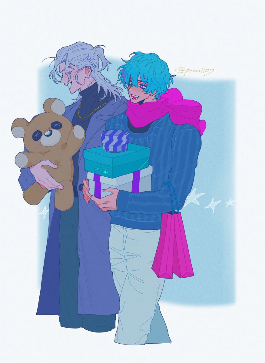 pon (@poon1107) / Posts / X