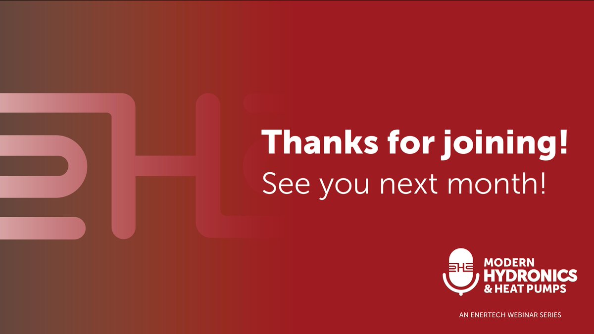 Enertech Global tweet media