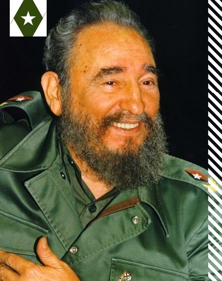 Universidad de las Ciencias Informáticas tweet media