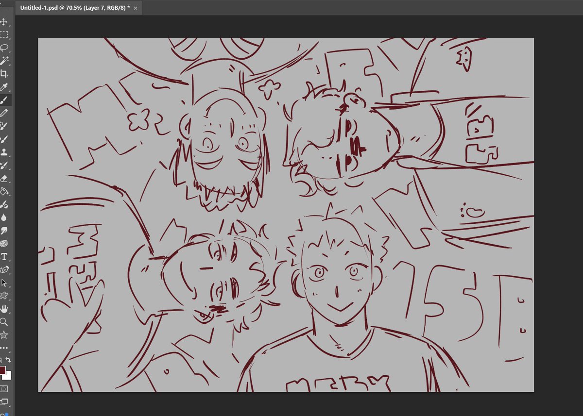 abbe ✧ cømms closed (@icaimess) on Twitter photo 