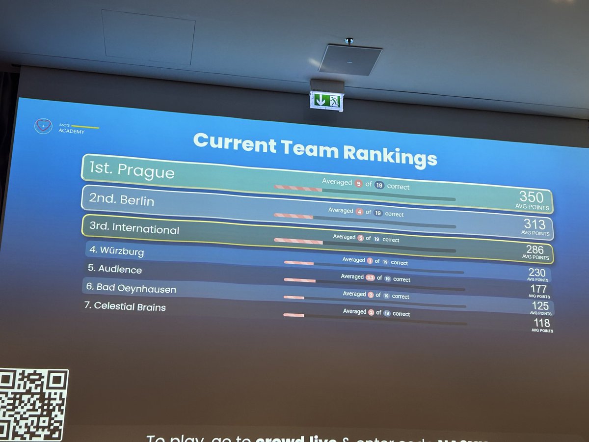 Ivan Netuka tweet media