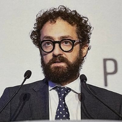 Miren Gurutxe 🌹🌹🌹🇵🇸 tweet media