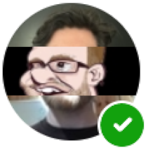 Nathan Shephard tweet media