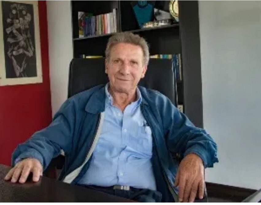 Fabricio Vela tweet media