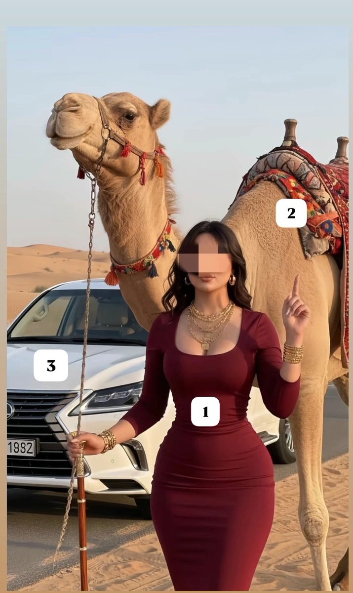 هلاليه💙Hlaleh tweet media