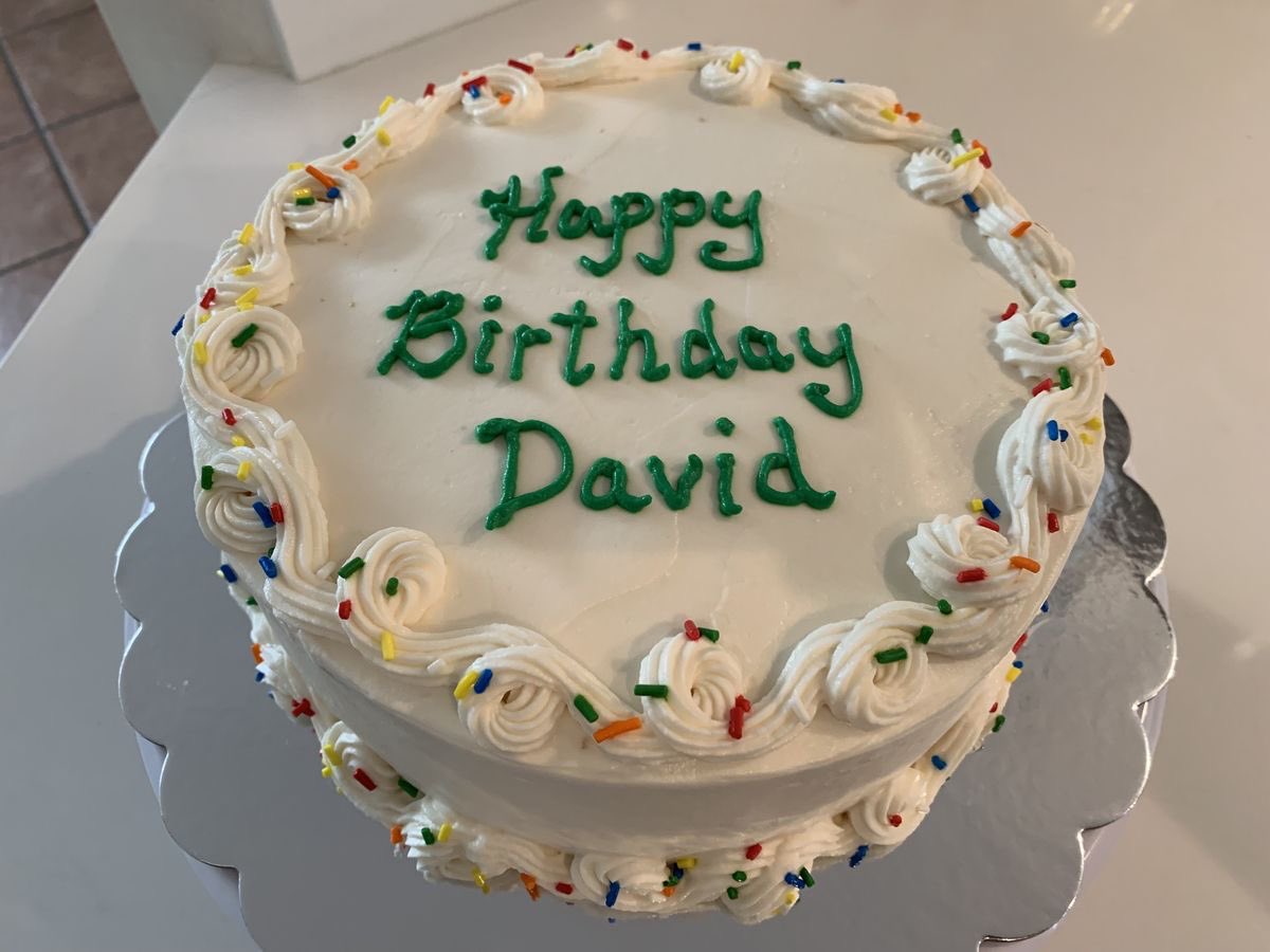 To celebrate Davido's 32nd birthday, i will be sharing N5M. Just like this post ❤️ and drop your account number 👇#DavidoAt32
