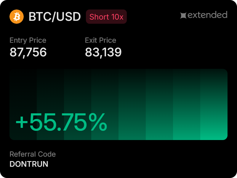 DontRunImAsian's tweet image. Market is still feeding me.

I&apos;m thankful for the market updates from community members in @InfiniteAIOX and @Umbasxbt from @AlphaBlockTrade. VC session of today&apos;s recording will be dropping soon 🙂