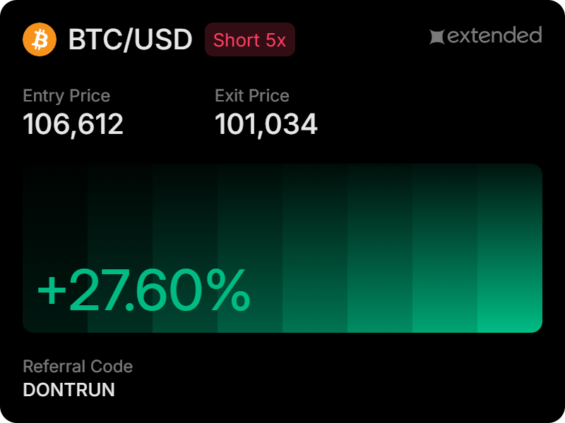 DontRunImAsian's tweet image. Market is still feeding me.

I&apos;m thankful for the market updates from community members in @InfiniteAIOX and @Umbasxbt from @AlphaBlockTrade. VC session of today&apos;s recording will be dropping soon 🙂