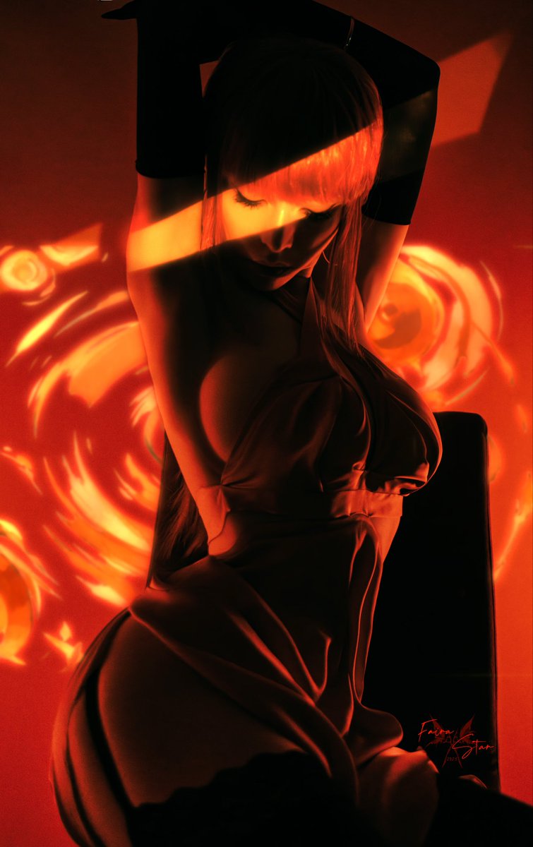 𝓕𝒶𝓲𝓻𝒶 𝓢𝓽𝒶𝓻 tweet media