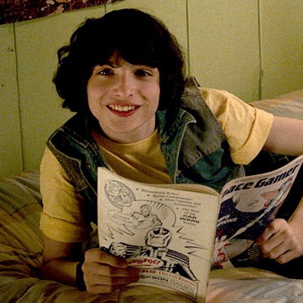 richieboiiola's tweet image. 