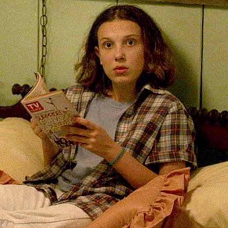 richieboiiola's tweet image. 