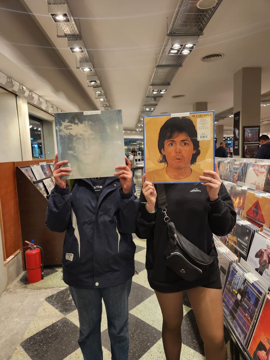 – lu ⛈️ tweet media