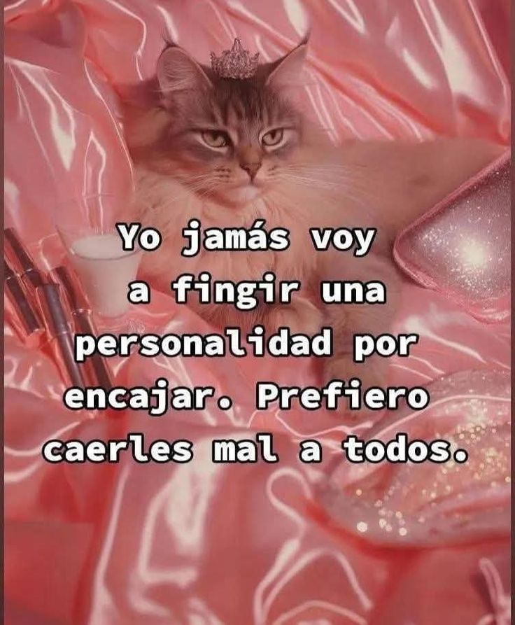 Berilyn_02's tweet image. 🙂