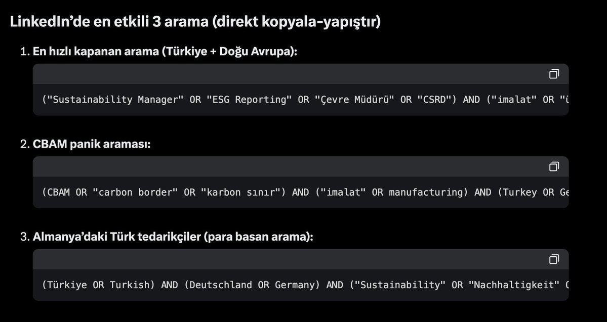 mentalist_ai's tweet image. Bugünlerde herkes app yapıyor ama artık değerli olan şey güzel bir fikir bulmak. Gel sana kendimi ifsalayayim, nasil fikir bulup app yapıyorum anlatayım.

Yeni appe basliyorum gel sende yap bitane sonra pazarlamasini da yapariz!!!

Simdi grok a giriyorsun ve kafanda bir alan…