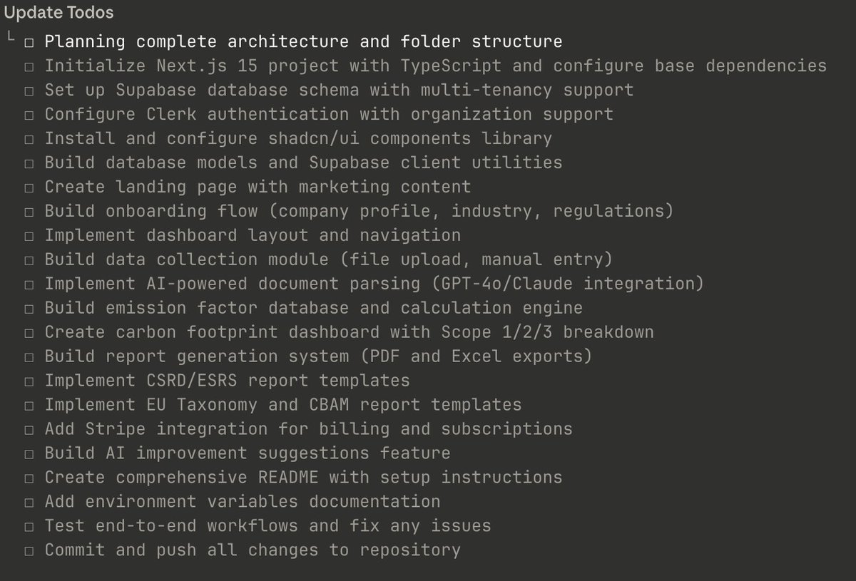 mentalist_ai's tweet image. Bugünlerde herkes app yapıyor ama artık değerli olan şey güzel bir fikir bulmak. Gel sana kendimi ifsalayayim, nasil fikir bulup app yapıyorum anlatayım.

Yeni appe basliyorum gel sende yap bitane sonra pazarlamasini da yapariz!!!

Simdi grok a giriyorsun ve kafanda bir alan…