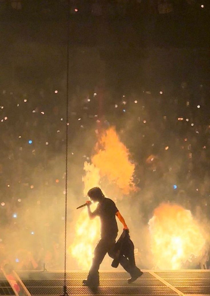 yoonsdol's tweet image. this is THE yoongi photo