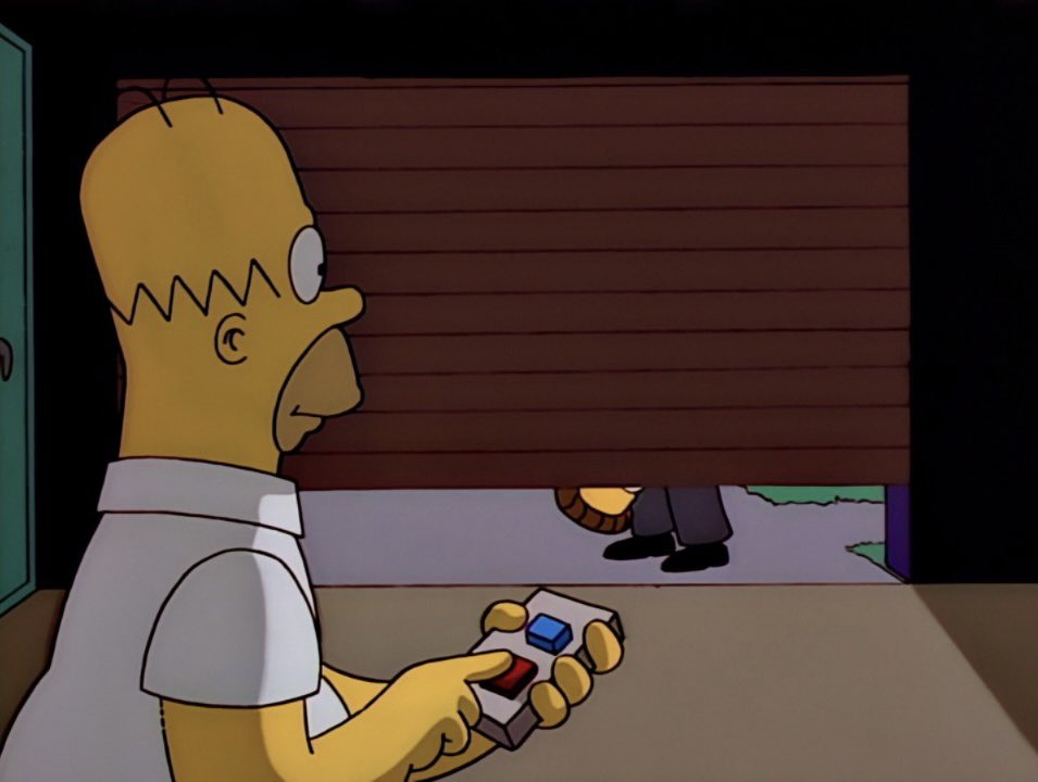 Criminalsimpsons (@criminalsimpson) on Twitter photo 