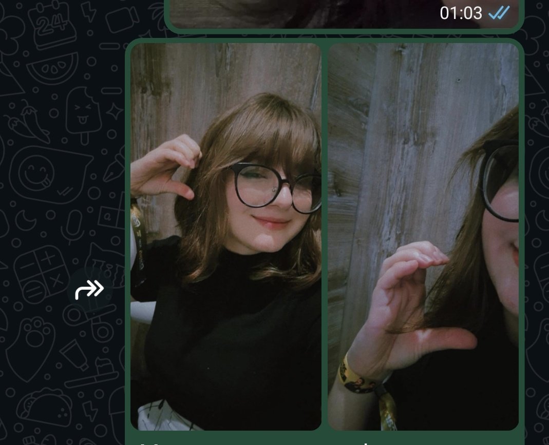 May 🦖 #FUR tweet media