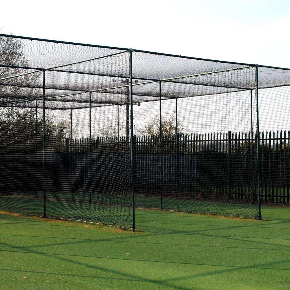 MHGoals's tweet image. 🏏 The Ashes are here again, let's talk cricket! 

We design and manufacture cricket cages and netting for clubs, schools and training facilities. Whether you need socketed or mobile cages, you can find them all here: mhgoals.com/cricket/cricke…