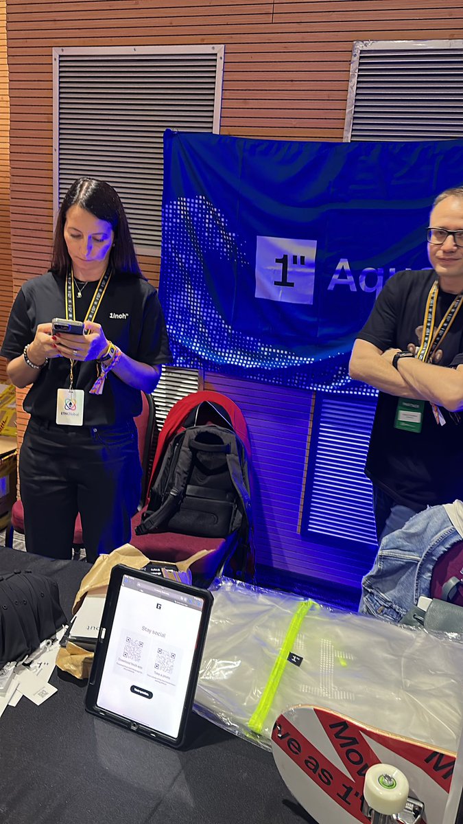 captainmasala tweet media